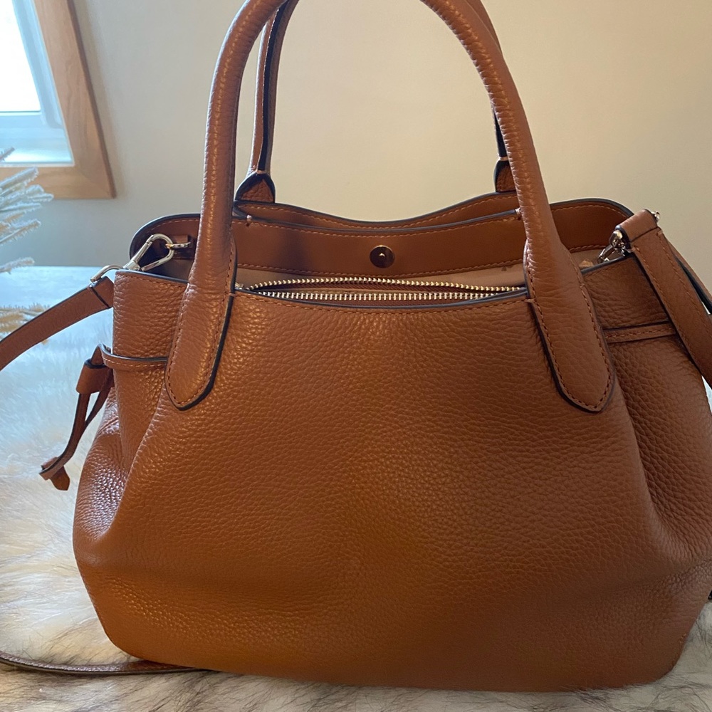 Kate Spade handbag